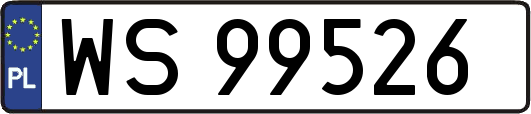 WS99526