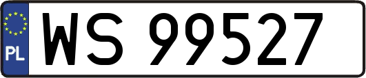 WS99527