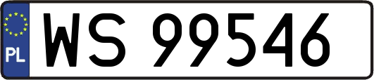 WS99546