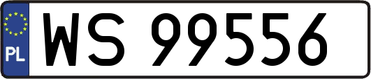 WS99556