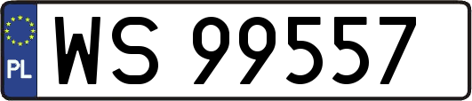 WS99557