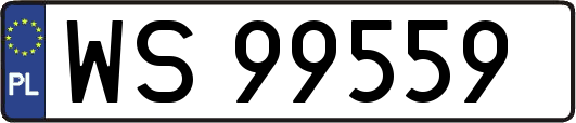WS99559