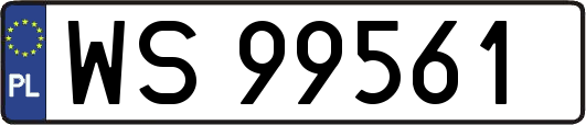 WS99561
