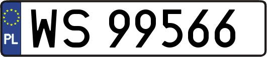 WS99566