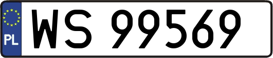 WS99569