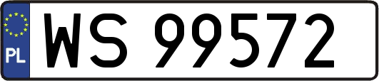 WS99572