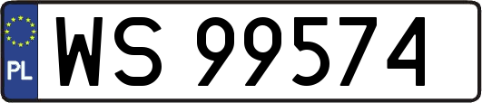 WS99574