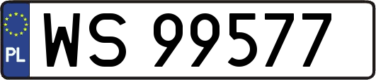 WS99577