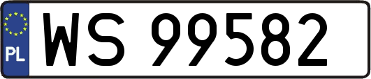 WS99582
