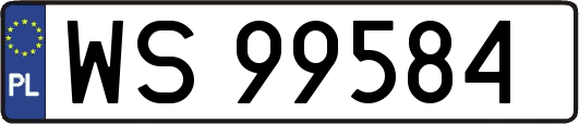 WS99584