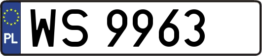 WS9963