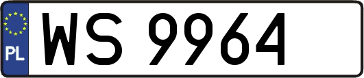 WS9964