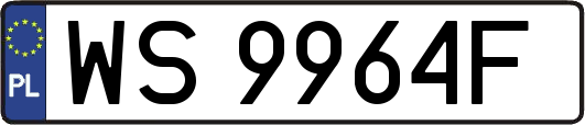 WS9964F