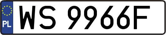 WS9966F