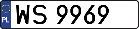 WS9969