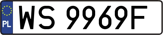 WS9969F
