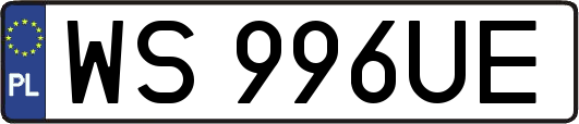 WS996UE