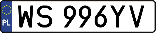 WS996YV