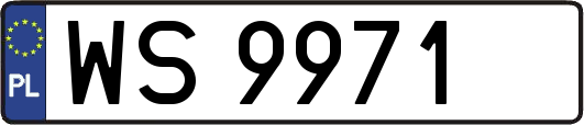 WS9971