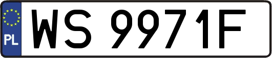 WS9971F