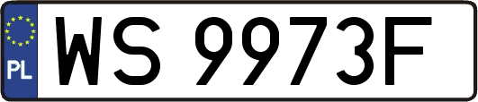 WS9973F