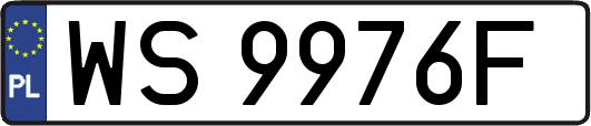 WS9976F
