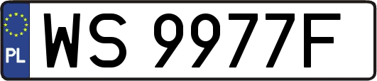 WS9977F