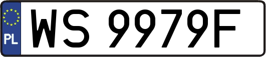 WS9979F