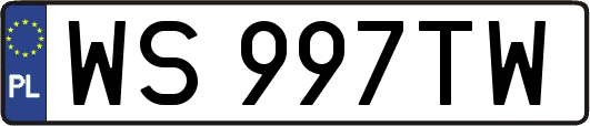 WS997TW