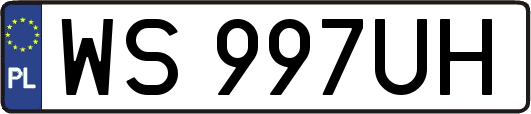 WS997UH