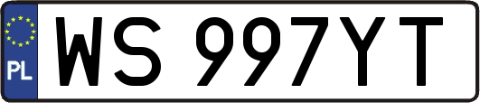 WS997YT