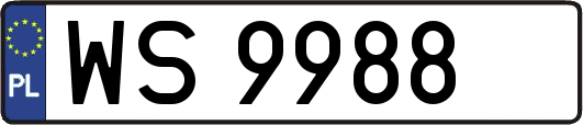 WS9988