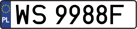 WS9988F