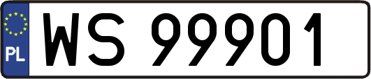 WS99901
