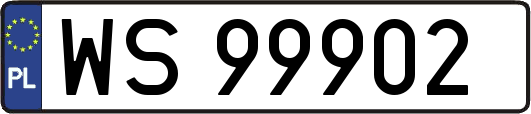 WS99902