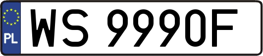 WS9990F