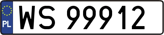 WS99912
