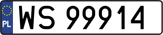 WS99914