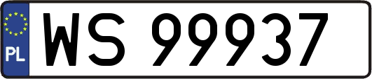WS99937