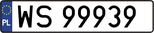 WS99939