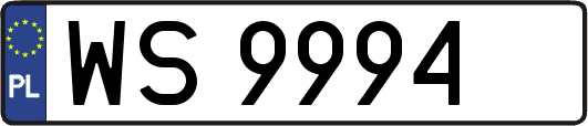WS9994