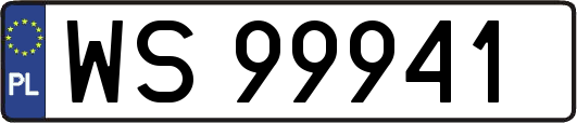 WS99941