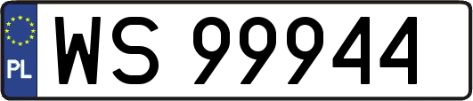 WS99944