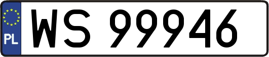 WS99946
