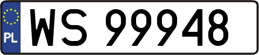 WS99948