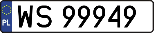 WS99949