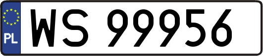 WS99956