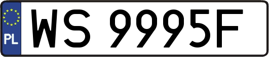 WS9995F