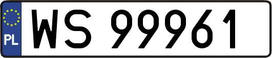 WS99961