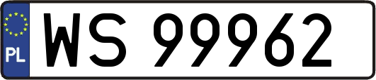 WS99962